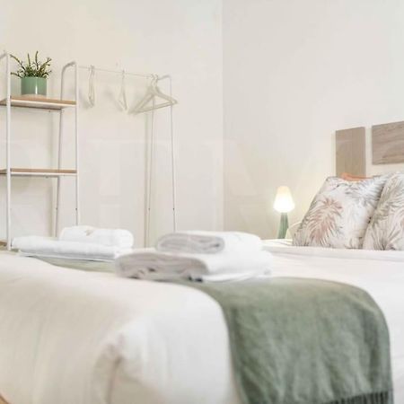 Appartement New!! Downtown Malaga. Duque De Rivas. Extérieur photo