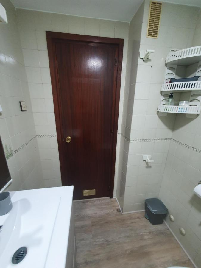 Appartement New!! Downtown Malaga. Duque De Rivas. Extérieur photo